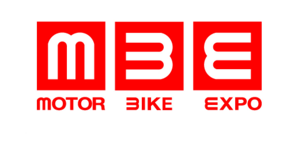 MBE Motor Bike Expo