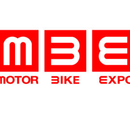 MBE Motor Bike Expo