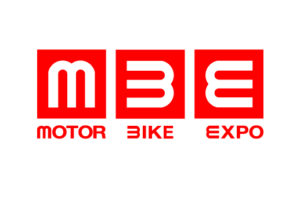 MBE Motor Bike Expo